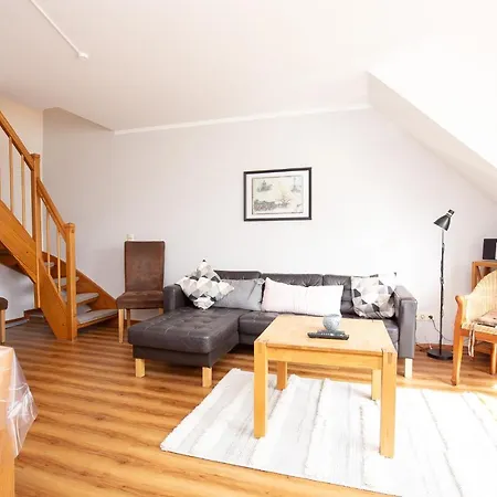 Papillon 18-7 * Boltenhagen