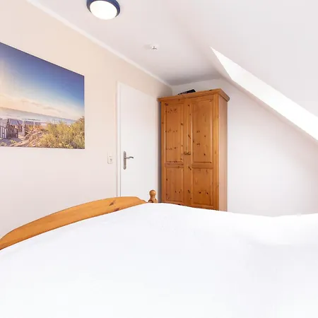 Apartman Papillon 18-7