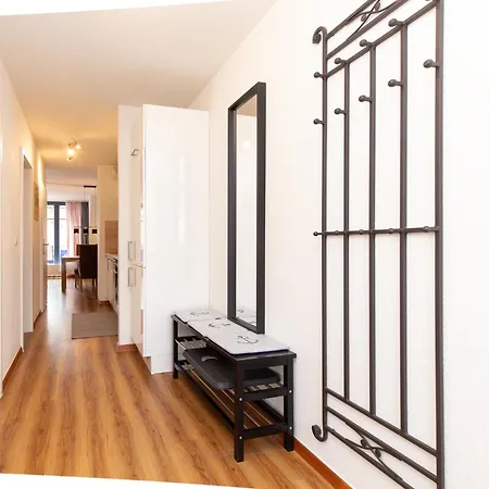 Papillon 18-7 Boltenhagen